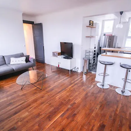 Luckey Homes - Boulevard De Dixmude *
